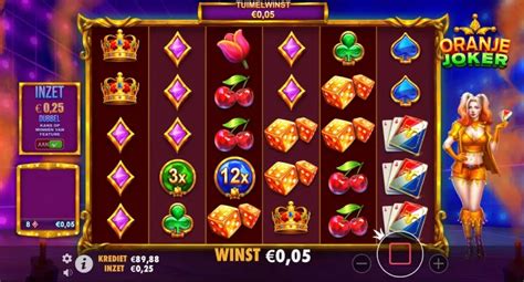 oranje casino bonus code - Oranje Casino Review: Slots, Games & Bonus Offers .